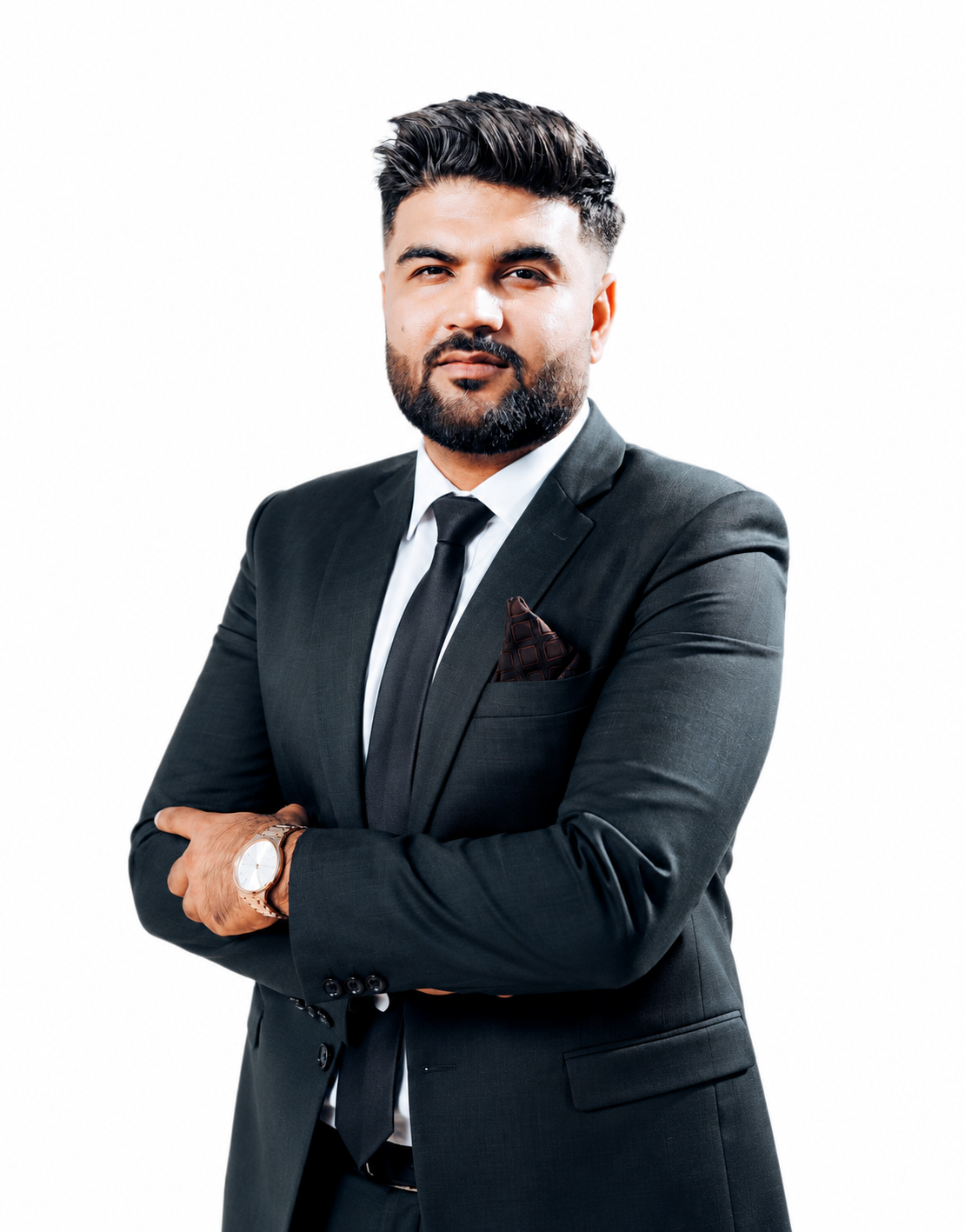 Vikat Immigration Consultant