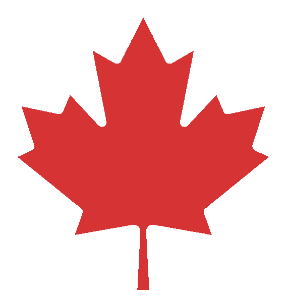 Maple leaf