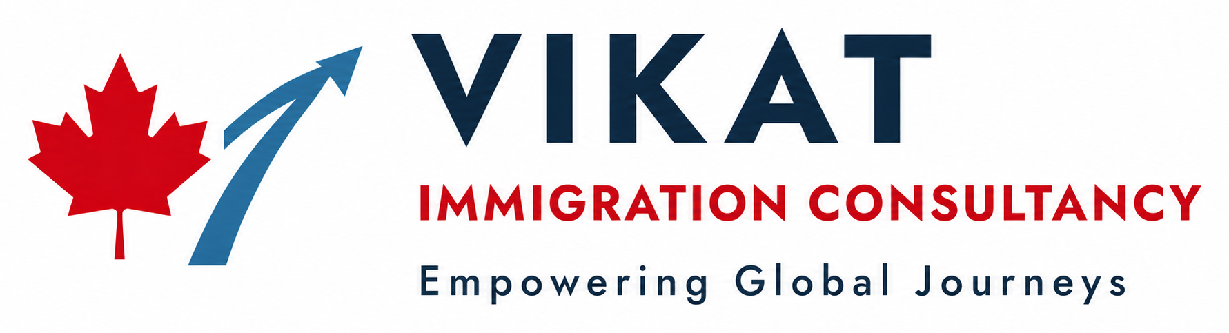 VIKAT Immigration Consultancy